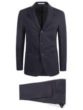 ABITO SEERSUCKER MONOPETTO I70ABUE02BTCRNTES0I023 11 ELEVENTY