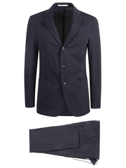 ABITO SEERSUCKER MONOPETTO I70ABUE02BTCRNTES0I023 11 ELEVENTY