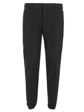 PT TORINO EPSILON PANTALONE ACTIVE COASEPZZ0KLTIT19 0990