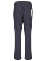 Tramarossa ALCISE JOGGER CON COULISSE ALVISETECS 0558