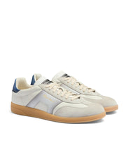 SANTONI SNEAKERS DBS OLY MBPL21965FARCN0C I32