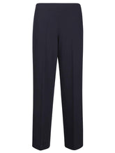 P.A.R.O.S.H. PANTALONE WIDE LEG PANTY25D232336 012