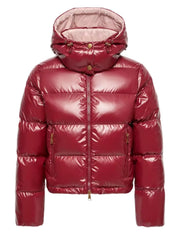 MONCLER NIVEOLE 1A00031597EU 472