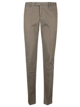 PT TORINO PANTALONE SUPERSLIM CODT01Z00CL1NK03 Y180