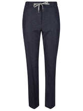 ELEVENTY PANTALACCIO SPIGATO L80PANE01TES0L007 11