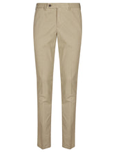 PT TORINO PANTALONE CHINO CODT01Z00CL1 Y111