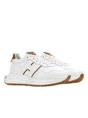 HOGAN SNEAKERS H641 HXW6410EH41O64 6P08