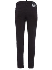 DSQUARED2 COOL GUY JEANS S74LB1492S39781 900