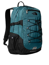 ZAINO BOREALIS CLASSIC NF00CF9C CI41 THE NORTH FACE