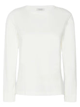 MAX MARA SMMFUMETTO M/L 2629976021600 001