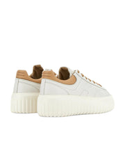 SNEAKERS H STRIPES HXW6450FC60LE9 0CA9 HOGAN
