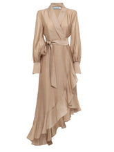 BLUGIRL MELAN A PORTAFOGLIO RA6195T486A 61212