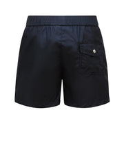 BOXER MARE 2C0000953326 #742 MONCLER