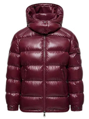 MONCLER MAIRE 1A0014268950 464