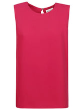 P.A.R.O.S.H. BLUSA SMANICATA CADY PANTY25D312429 061