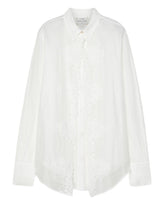 FORTE_FORTE RICAMATA <BR/> 14615_MYSHIRT 0002