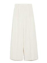 MAX MARA GIULIVA PANTALONE 2411131062600 001