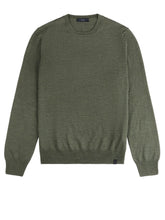 FAY MAGLIA GIROCOLLO NMMC1512420CQT V613