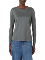 MAX MARA SMMFUMETTO M/L 2629976021600 004