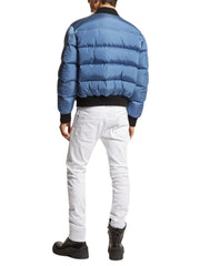 DSQUARED2 COOL GUY JEANS S74LB1492S39781 100