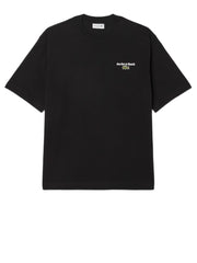 T-SHIRT CON LOGO TH5950 031 LACOSTE