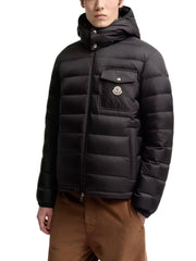 MONCLER VERITH 1A00004599Q0 999