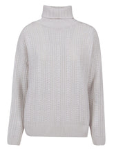 ELEVENTY DOLCEVITA TRECCIA F81MAGF17MAGF061 01-06