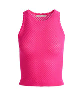ALICE OLIVIA BY STACEY BENDET RYDEL TOP CC502526720 J681