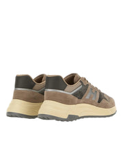 HOGAN HOGAN HYPERLIGHT SNEAKERS HXM5630FK70UY1 846V