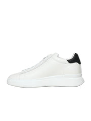 HOGAN H580 SNEAKERS HXM5800DV42UXS 828F