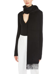 MAX MARA DWSALIA 2624546311600 008
