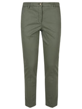 BRIGLIA 1949 PANTALONE NEW YORK NICOLEGW324038 00052
