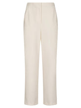 MAX MARA MXPELEGIA PANTALONE 2611781058600 001