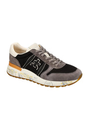 PREMIATA LANDER 7207 SNEAKERS <BR/> LANDER 7207