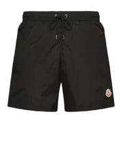 MONCLER BOXER DA MARE 2C000135985M 999