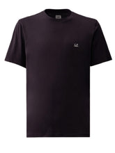 C.P. COMPANY T-SHIRT IN JERSEY RCCMTS725A005100W 888