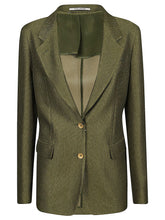 TAGLIATORE BLAZER PARIGI MONOPETTO JPARIGI12B/SV340311 EV804
