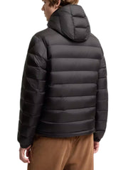 MONCLER VERITH 1A00004599Q0 999