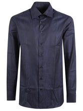ETRO CAMICIA STAMPA PAISLEY MRIB000199TU5E1 B0711