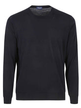 DRUMOHR MAGLIA SUPERLIGHT DOGN113 795