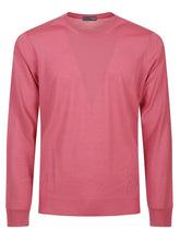 MAGLIA GIROCOLLO D0D103 343 DRUMOHR