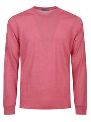 MAGLIA GIROCOLLO D0D103 343 DRUMOHR