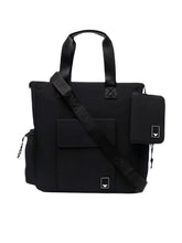 EMPORIO ARMANI BORSA PORTA PC 14N149Y104 84084