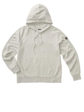 BLAUER ORDWAY FELPA CON CAPPUCCIO 26SBLUF08140007448 996
