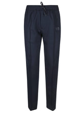 CIRCOLO 1901 JOGGER IN FELPA CN4497 447