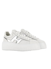 HOGAN SNEAKERS H STRIPES HXW6450FE91NCS 0351