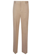 BRIGLIA 1949 PANTALONE IN LYOCELL LUTETIAW325102 00043