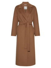 MAX MARA SMMPENELOPE 2629016121600 041