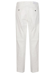 ELEVENTY PANTALONE OVER PENCES K75PANJ05TET0K010 01