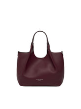 GIANNI CHIARINI FIRENZE DUA BORSA BS9719RNGDBL 14209